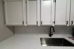 33 S Cypress Ave, Columbus, OH 43222 - Photo 6