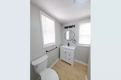 33 S Cypress Avenue, Columbus, OH 43222 - Photo 8