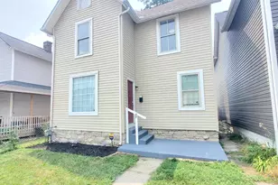 33 S Cypress Ave, Columbus, OH 43222 - Photo 1