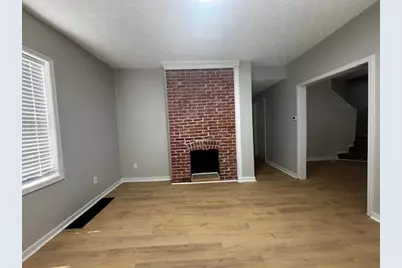33 S Cypress Avenue, Columbus, OH 43222 - Photo 2