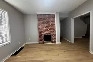 33 S Cypress Ave, Columbus, OH 43222 - Photo 2