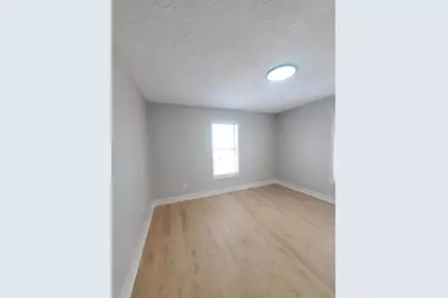 33 S Cypress Avenue, Columbus, OH 43222 - Photo 14