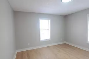 33 S Cypress Ave, Columbus, OH 43222 - Photo 14