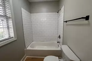 33 S Cypress Ave, Columbus, OH 43222 - Photo 14