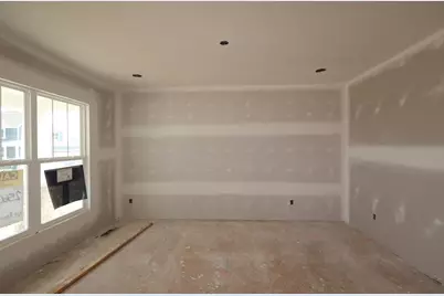 7329 Larkleaf Drive, Plain City, OH 43064 - Photo 2