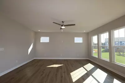 7329 Larkleaf Drive, Plain City, OH 43064 - Photo 4