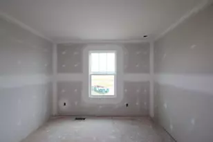 7329 Larkleaf Dr, Plain City, OH 43064 - Photo 8