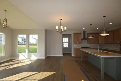 7329 Larkleaf Drive, Plain City, OH 43064 - Photo 6