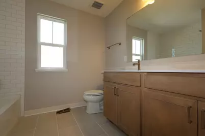 7329 Larkleaf Drive, Plain City, OH 43064 - Photo 16