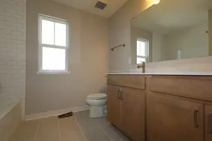 7329 Larkleaf Dr, Plain City, OH 43064 - Photo 16
