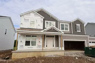 7329 Larkleaf Dr, Plain City, OH 43064 - Photo 1