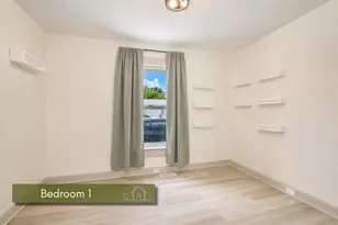 105 Adamson St, Mount Vernon, OH 43050 - Photo 22