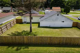 105 Adamson St, Mount Vernon, OH 43050 - Photo 28