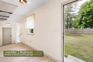 105 Adamson St, Mount Vernon, OH 43050 - Photo 16