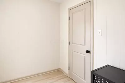 105 Adamson Street, Mount Vernon, OH 43050 - Photo 26
