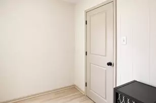 105 Adamson St, Mount Vernon, OH 43050 - Photo 26