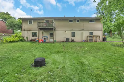 723 Pleasantville Road, Lancaster, OH 43130 - Photo 42