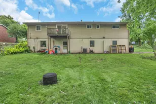 723 Pleasantville Rd, Lancaster, OH 43130 - Photo 42
