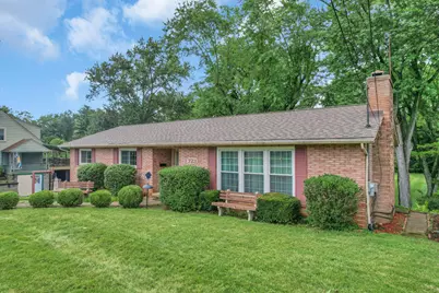 723 Pleasantville Road, Lancaster, OH 43130 - Photo 4