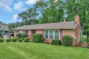 723 Pleasantville Rd, Lancaster, OH 43130 - Photo 4