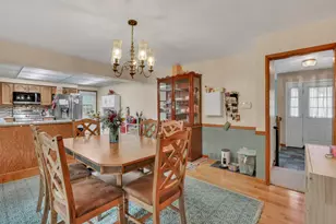 723 Pleasantville Rd, Lancaster, OH 43130 - Photo 16