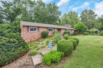 723 Pleasantville Road, Lancaster, OH 43130 - Photo 6