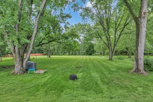 723 Pleasantville Rd, Lancaster, OH 43130 - Photo 44