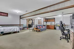 723 Pleasantville Rd, Lancaster, OH 43130 - Photo 36
