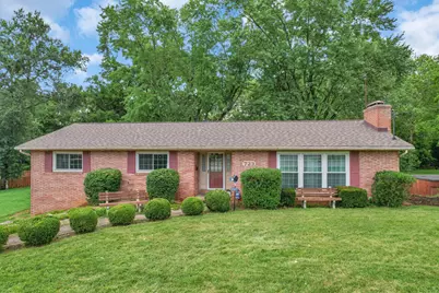 723 Pleasantville Road, Lancaster, OH 43130 - Photo 2