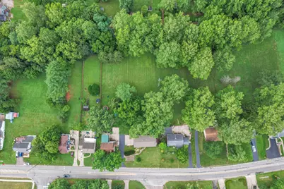 723 Pleasantville Road, Lancaster, OH 43130 - Photo 50