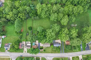 723 Pleasantville Rd, Lancaster, OH 43130 - Photo 50