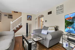 2261 Medina Ave, Columbus, OH 43211 - Photo 6