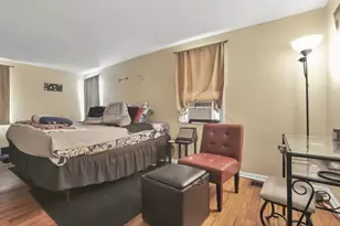 2261 Medina Ave, Columbus, OH 43211 - Photo 14