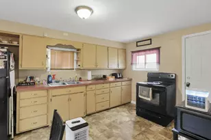 2261 Medina Ave, Columbus, OH 43211 - Photo 10