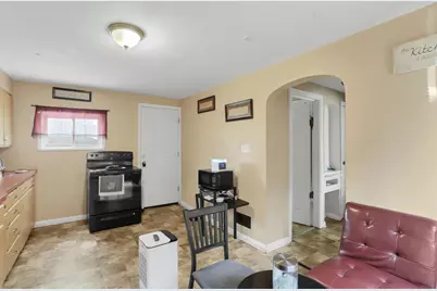 2261 Medina Avenue, Columbus, OH 43211 - Photo 8
