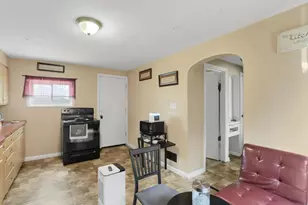 2261 Medina Ave, Columbus, OH 43211 - Photo 8