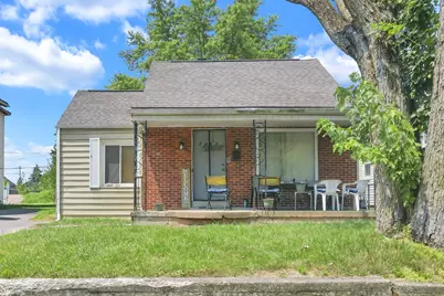 2261 Medina Avenue, Columbus, OH 43211 - Photo 2