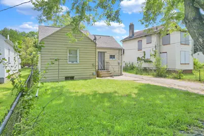 2261 Medina Avenue, Columbus, OH 43211 - Photo 18