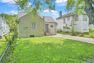 2261 Medina Ave, Columbus, OH 43211 - Photo 18