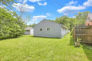 2283 Dawnlight Ave, Columbus, OH 43211 - Photo 20