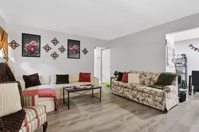 2283 Dawnlight Avenue, Columbus, OH 43211 - Photo 6