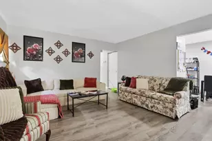 2283 Dawnlight Ave, Columbus, OH 43211 - Photo 6