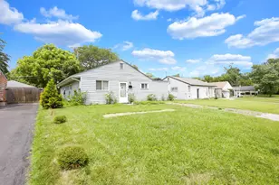 2283 Dawnlight Ave, Columbus, OH 43211 - Photo 2