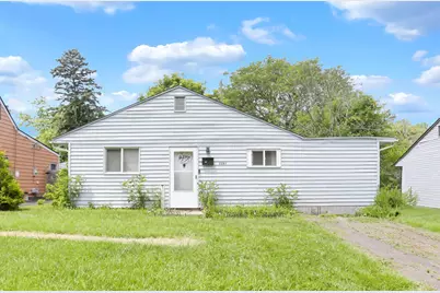 2283 Dawnlight Avenue, Columbus, OH 43211 - Photo 1