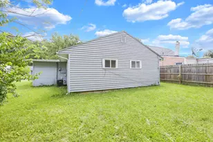 2283 Dawnlight Ave, Columbus, OH 43211 - Photo 22