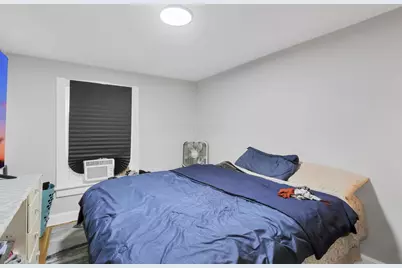 2706 Vida Place, Columbus, OH 43204 - Photo 22