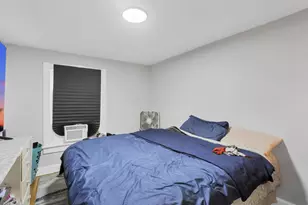 2706 Vida Pl, Columbus, OH 43204 - Photo 22