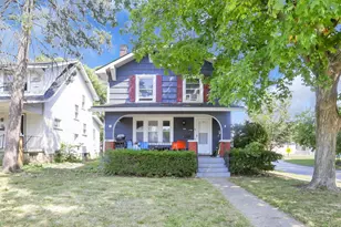 2706 Vida Pl, Columbus, OH 43204 - Photo 1