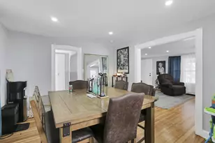2706 Vida Pl, Columbus, OH 43204 - Photo 8
