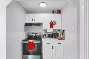 2706 Vida Pl, Columbus, OH 43204 - Photo 14